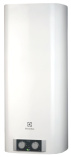 Водонагреватель Electrolux Formax EWH 80/ 2 кВт, 50 л